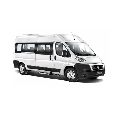 DUCATO